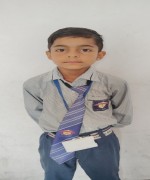 <b Class=kkb><big>KARTIK</big><BR><I>3rd B</I></b>