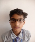 <b Class=kkb><big>JATIN</big><BR><I>11th-Med. B</I></b>
