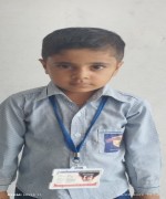 <b Class=kkb><big>ANVI</big><BR><I>1st Rose</I></b>